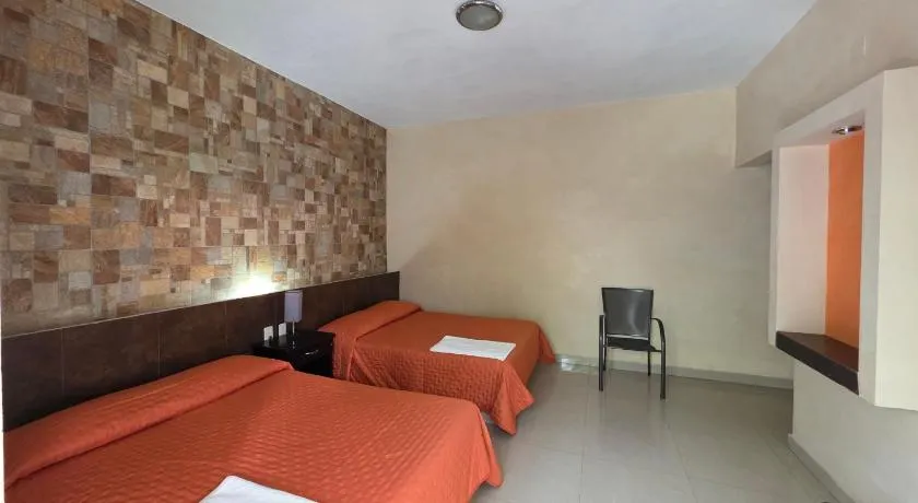 Hotel Juros - Image 1