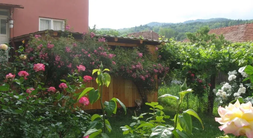 Casa Fabrizio - Image 1