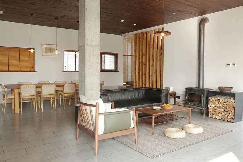 Hangzhou Soul Paradise - Image 1