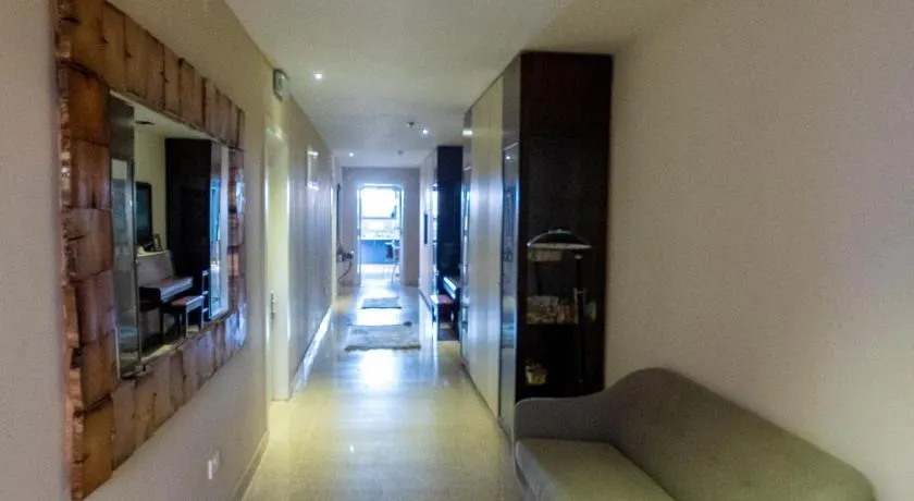 Estrella Lodging - Image 1