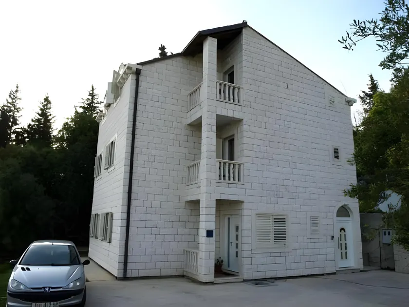 Apartments Silence - Image 1