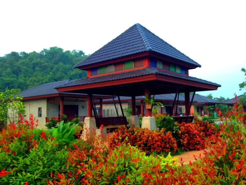 Khaoyai Nature Life & Tours - Image 1
