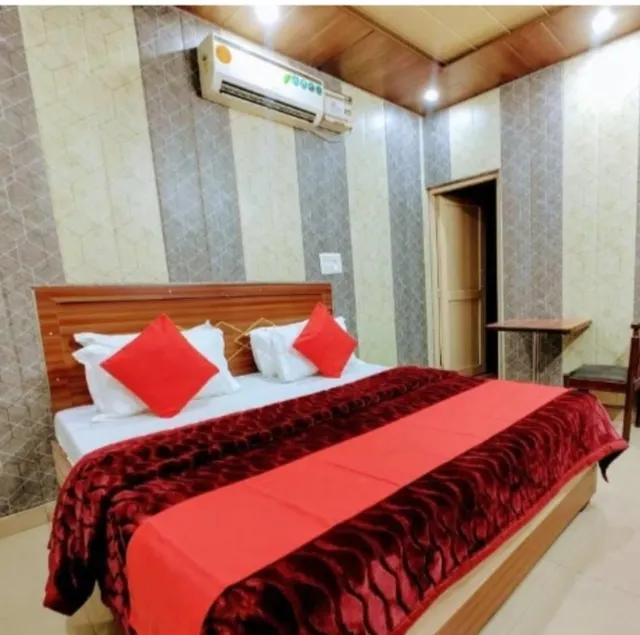 Hotel grand - Image 1