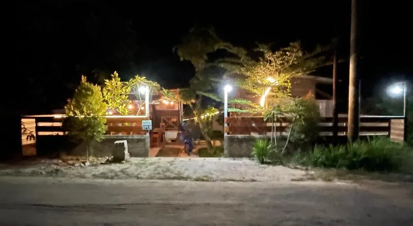 Atlante Hostel - Image 1