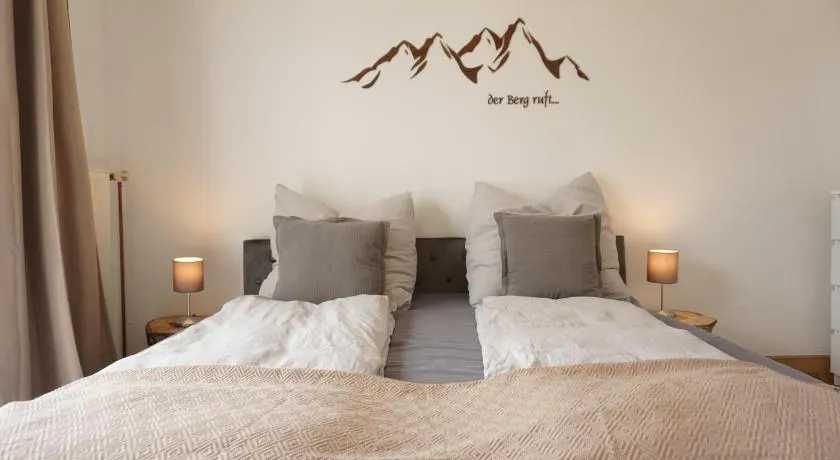Apartment Tonelli - Image 1