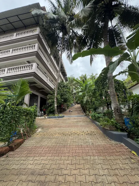 Hi Goa - Image 1