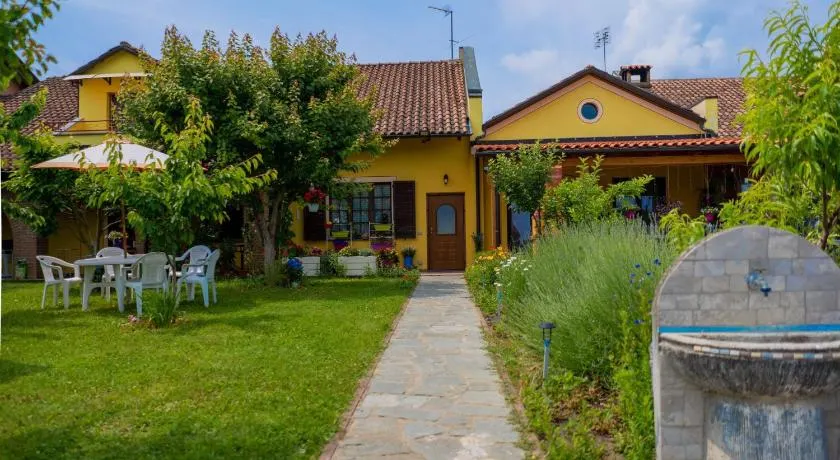 Villa Aurora - Image 1