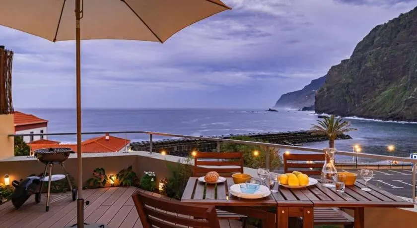 Ocean View - Image 1