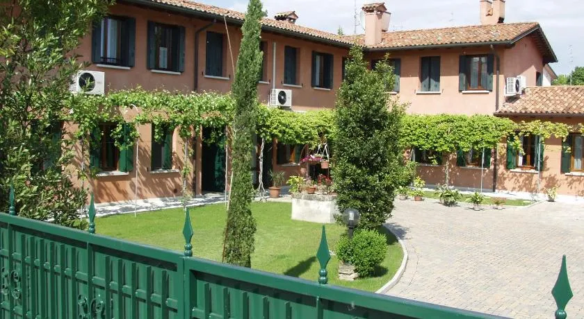 Dreon B&B - Image 1