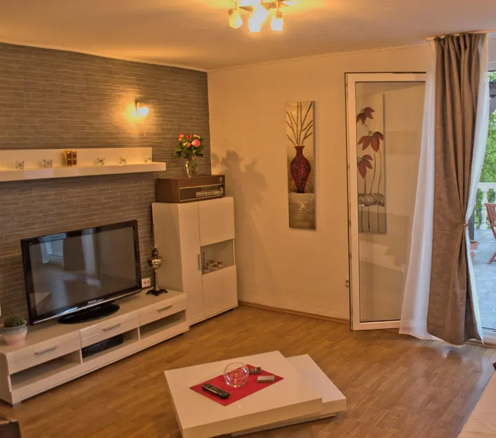 Apartment Boris - Image 1