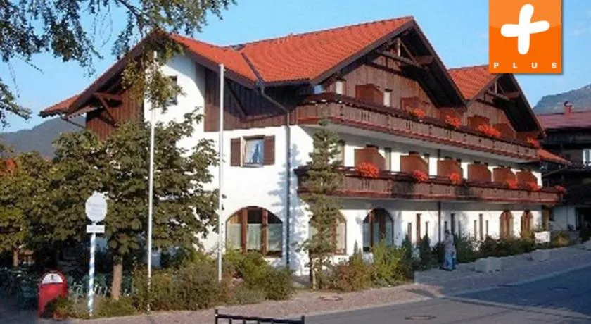 Ferienwohnung/App. für 4 Gäste mit 40m² in Oberstaufen (123022) - Image 1