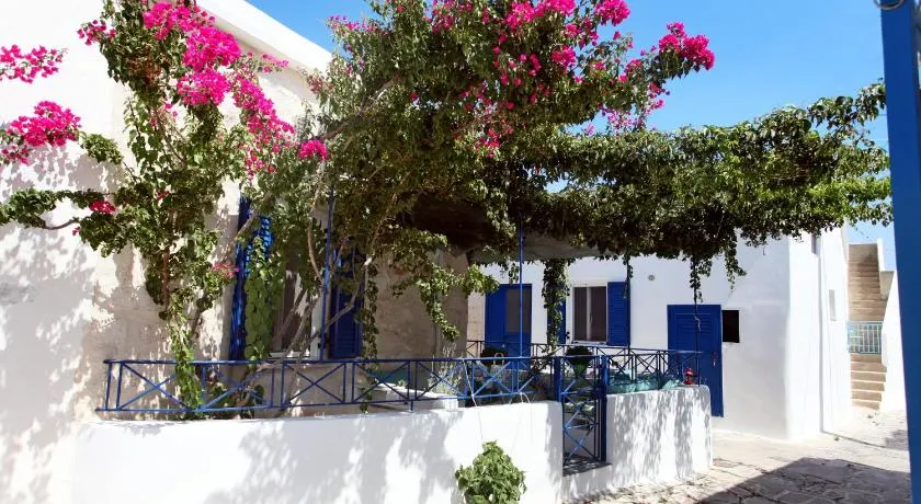 Archipelagos Kimolos - Image 1
