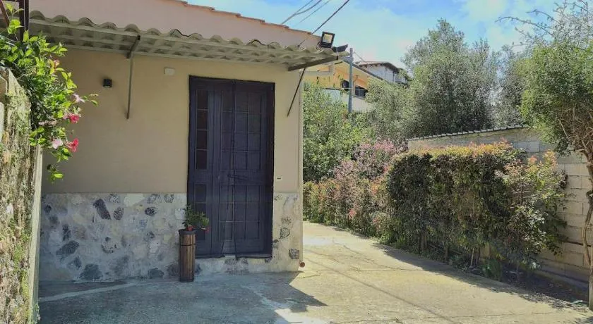 Casa Relax - Image 1
