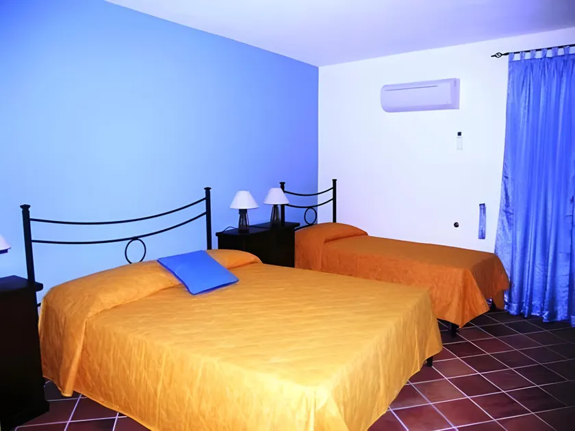 Domus Lilio - Image 1