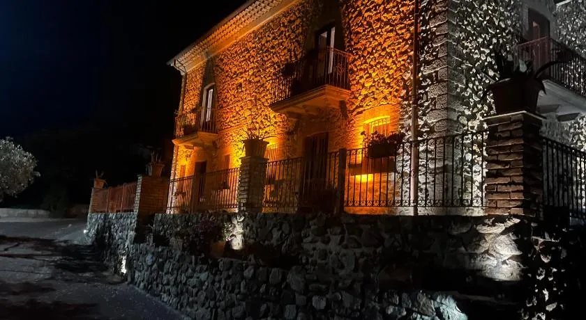 Villa Maria - Image 1