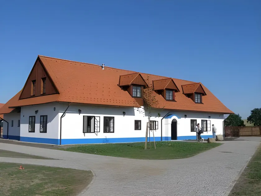 Bukovanský mlýn - Image 1