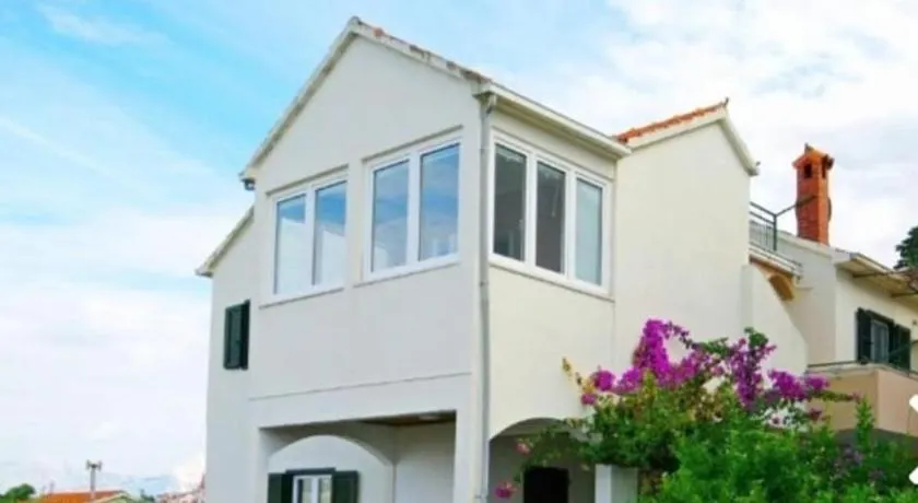 Apartments Ita - Postira - Image 1