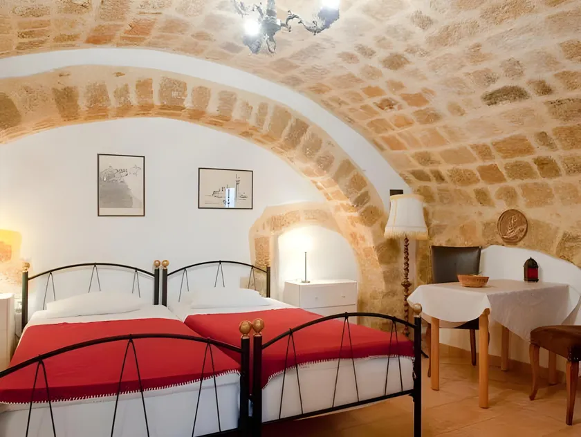 Kristina´s rooms - Image 1