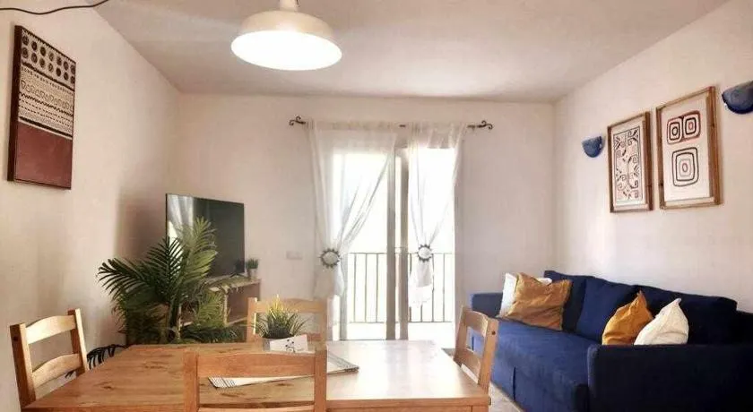 Taty House Sea View - Image 1
