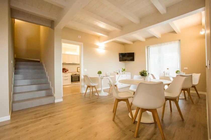 B&B ai Soffioni - Image 1
