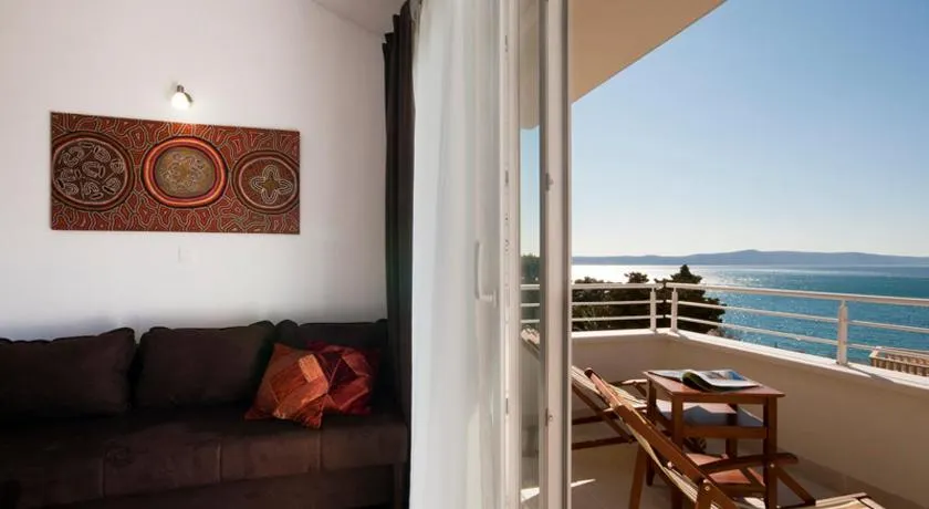 Apartments Lianto - Image 1