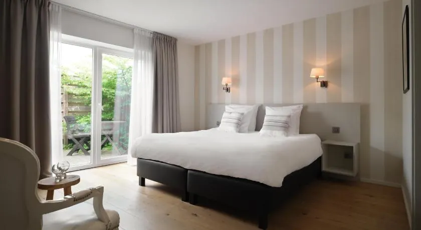 Le 24 Hotel - Image 1