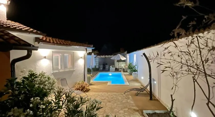 Villa Natka - Image 1