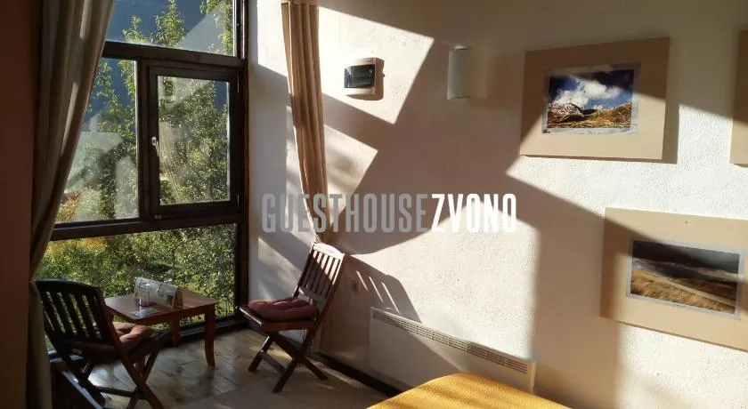 Guesthouse Zvono - Image 1