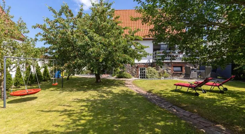 Ferienhaus Stella Maris - Image 1