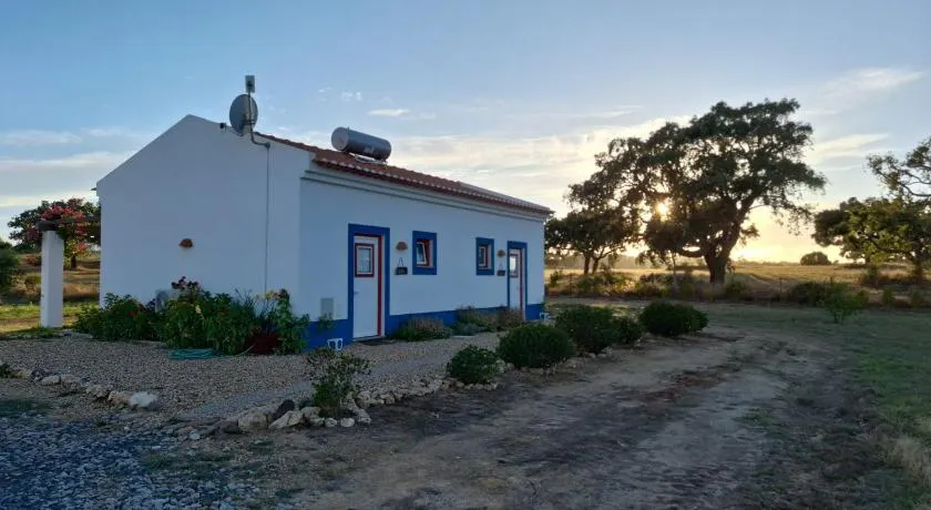 Monte da Isabel - Image 1