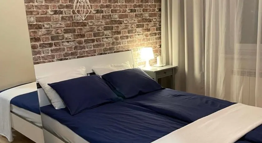 Apartament Podłęska - Image 1