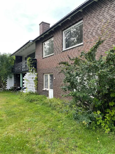 Workers Stay - Workers House Sundsvall - Image 1