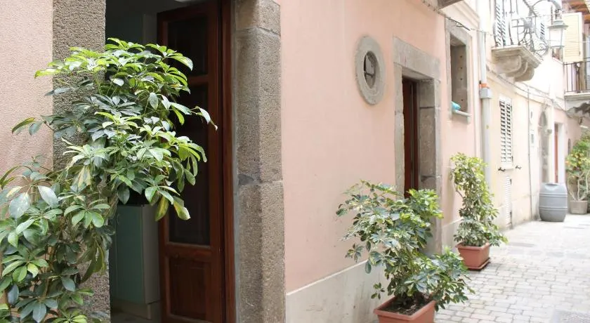 Appartamenti Stella - Image 1