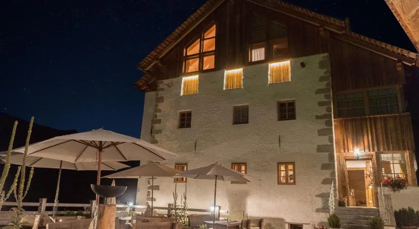 B&B Ciastel - Image 1