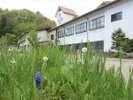 Yumoto Hotel Izumikan - Image 1