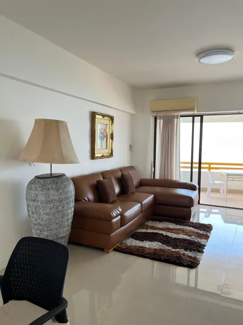 Sunshine Beach Condotel - Image 1