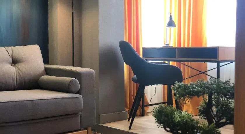 GoConcept Studio - Image 1