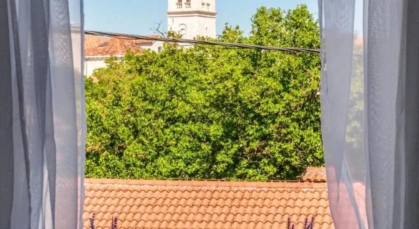 Apartmani P&S - Image 1