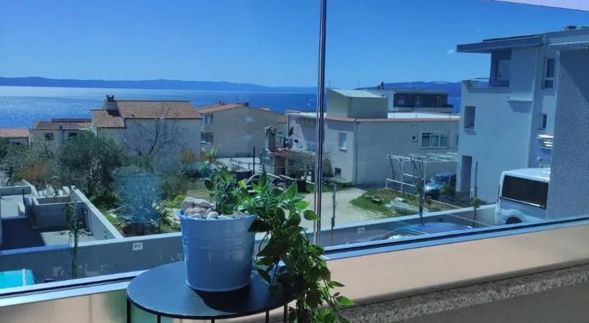 Apartment Sebastijan - Image 1