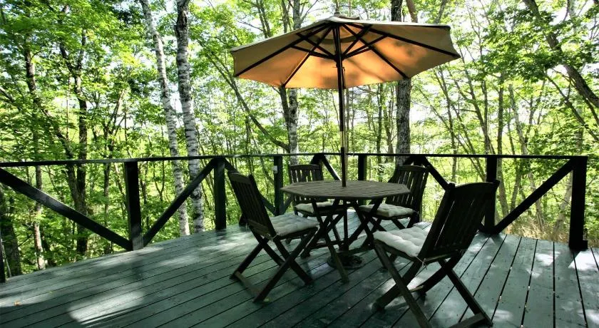Guesthouse Kreutzer - Image 1