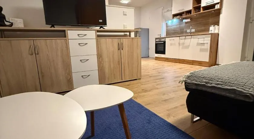 Merz Ferienwohnung - Image 1