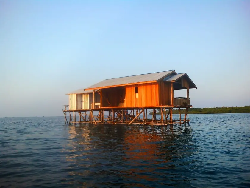 BINTAN COOL - Image 1