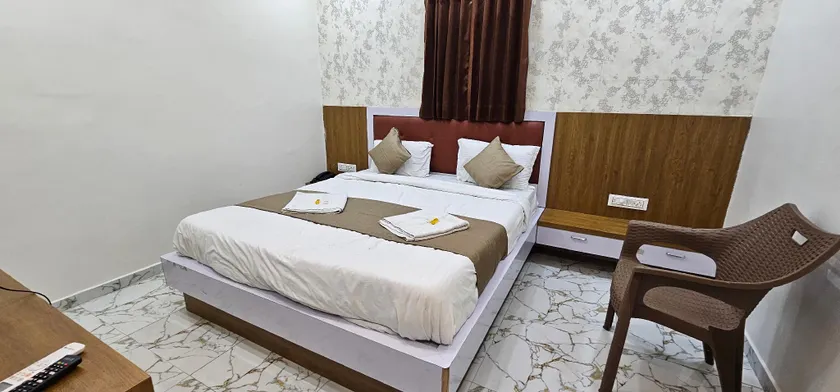 Hotel Royal View - Image 1
