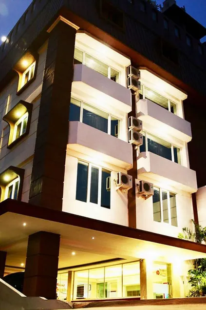 Grand Kasira - Image 1