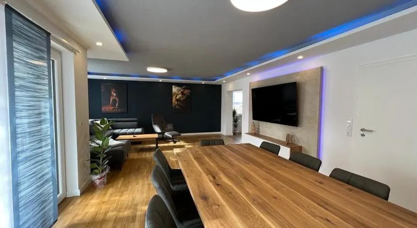 Ferienhaus LEMA - Image 1