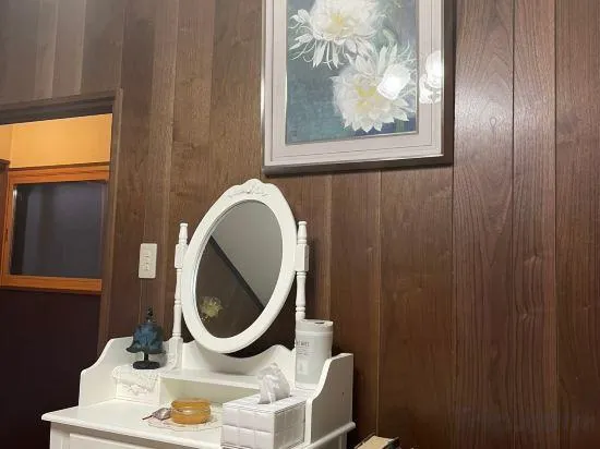 Rental Villa Saya - Image 1