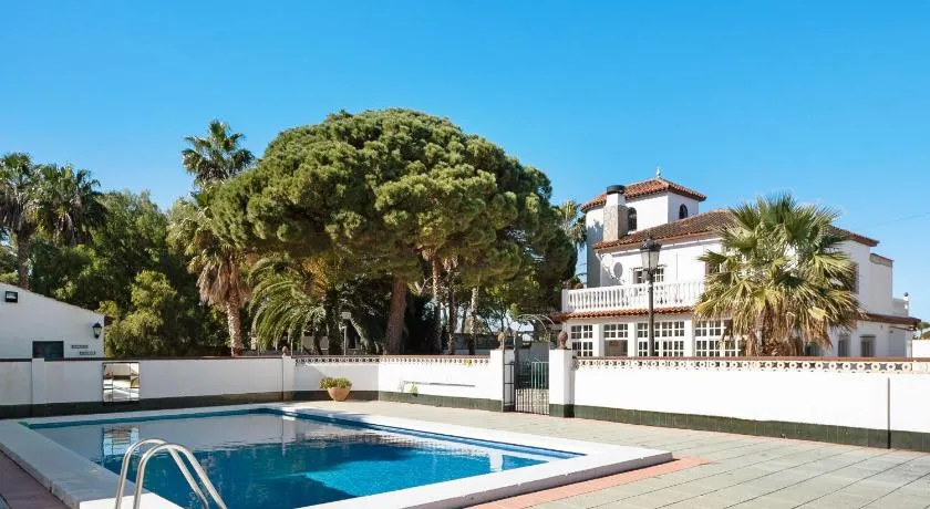 Villa Paraíso - Image 1