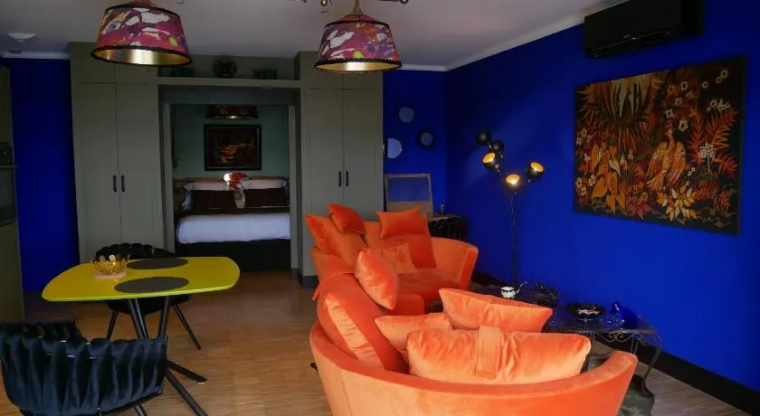 Suite 24 - Image 1