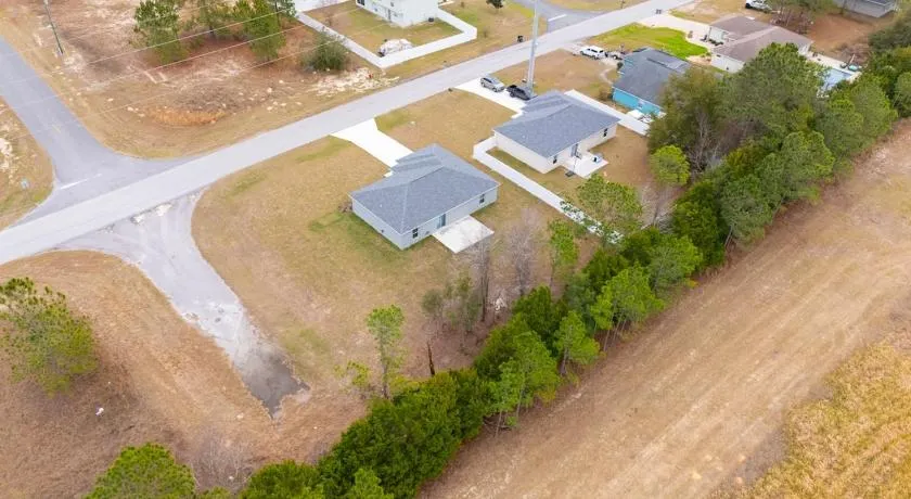 Dream home in Ocala Florida - Image 1