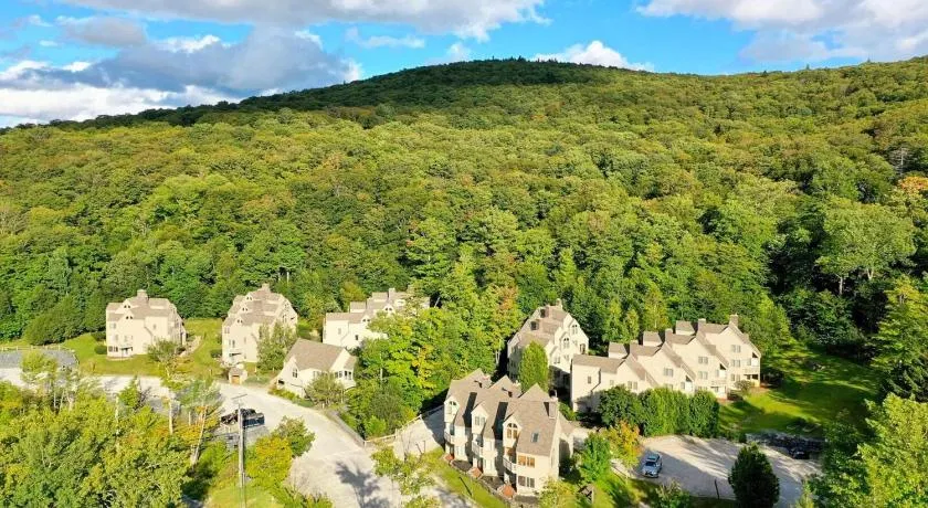 Fall Line Condos by Killington VR - Studios - Image 1